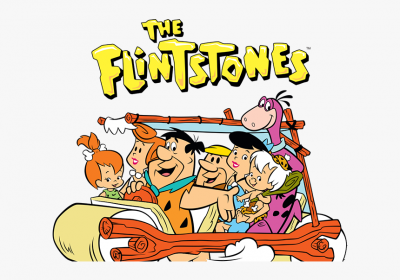 Flintstones