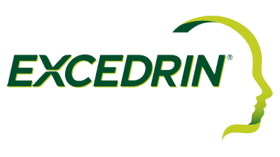 Excedrin
