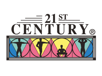 C21st Century