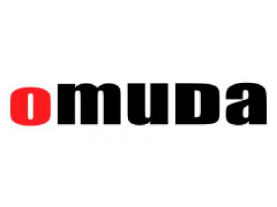 Omuda