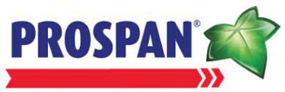  Prospan