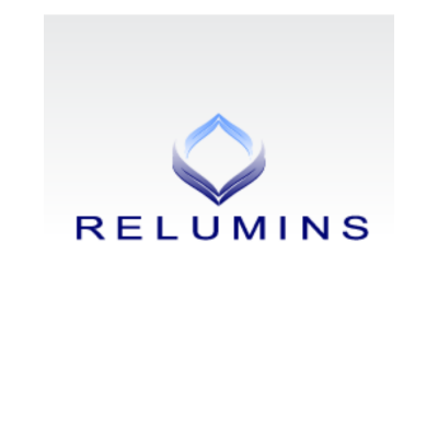 Relumins
