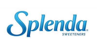 SPLENDA