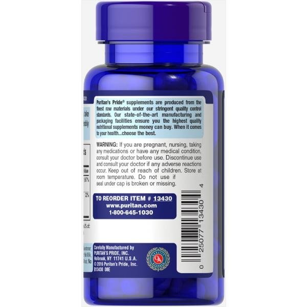 proimg/102056/3.jpg