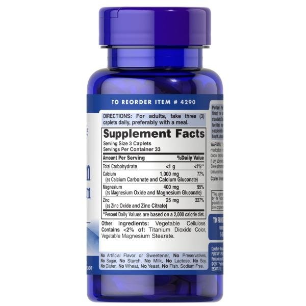 proimg/102066/2.jpg