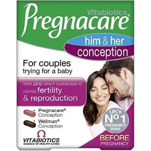 Health Vitamin Wellsell