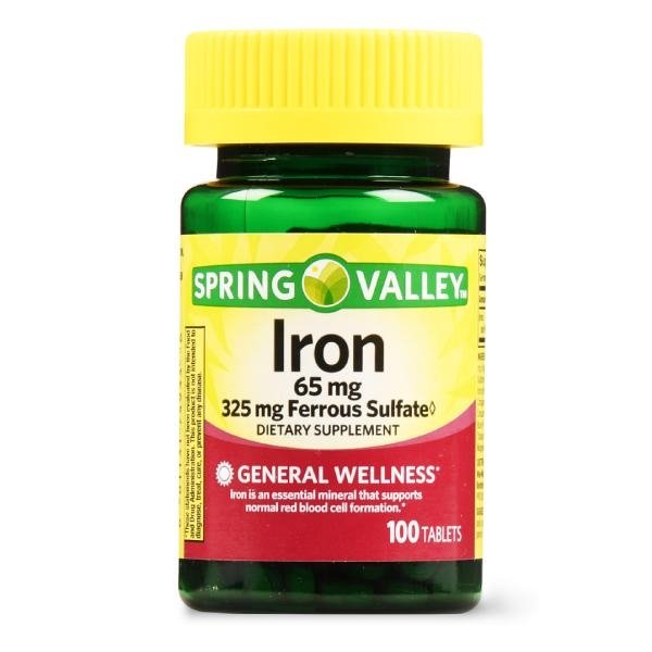 proimg/102698/1.jpg
