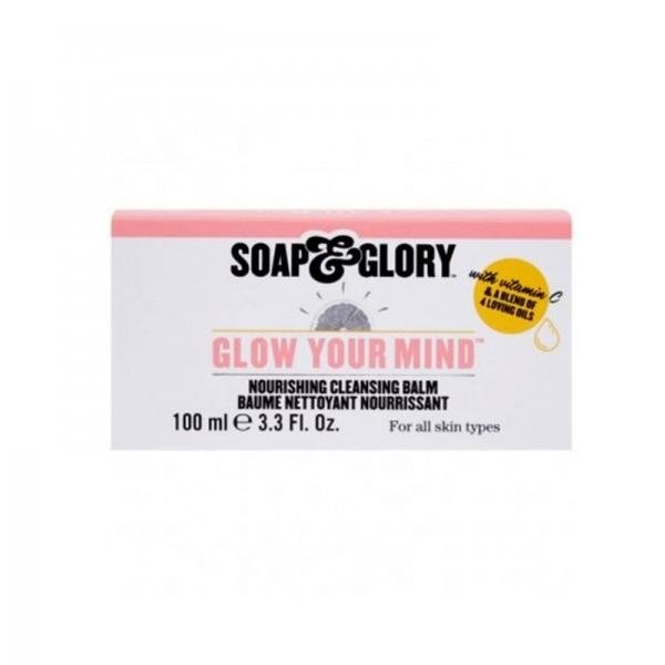 proimg/103817/1.jpg