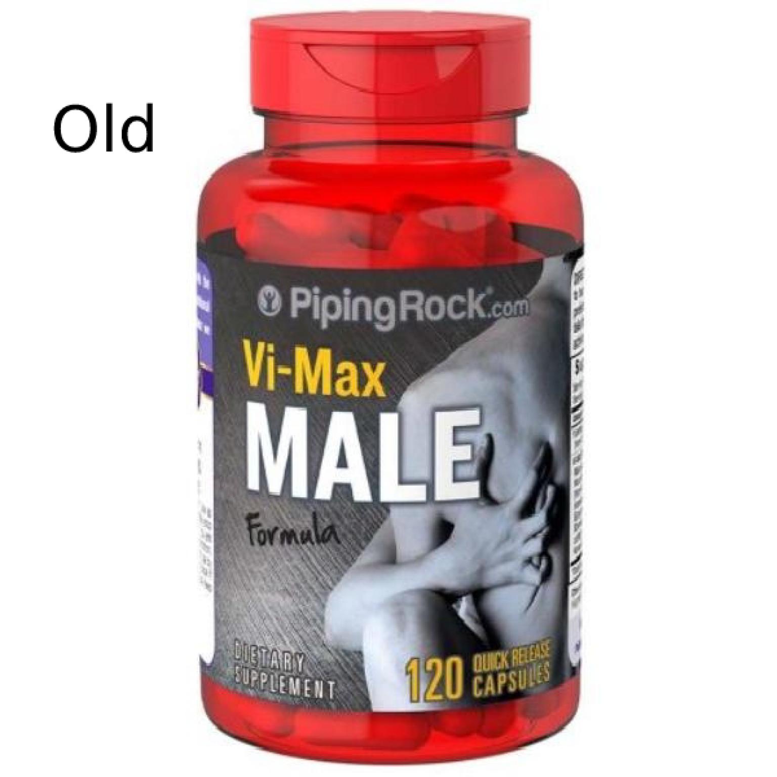 proimg/104507/2.jpg