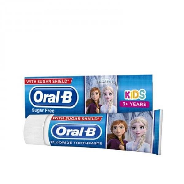 proimg/105346/1.jpg