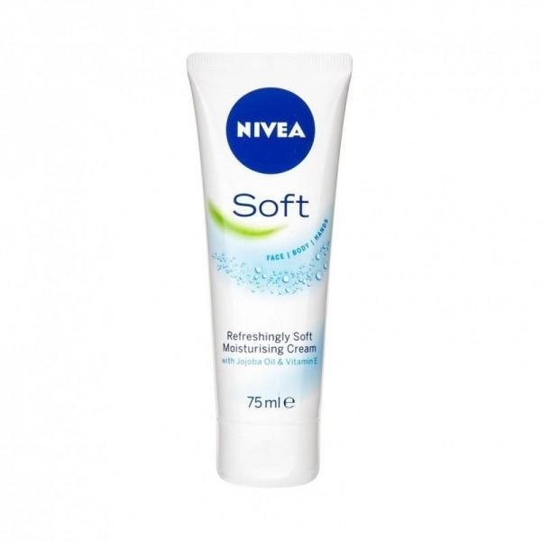 proimg/106118/1.jpg