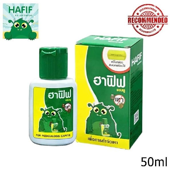 proimg/106517/1.jpg