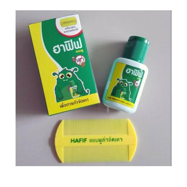 proimg/106517/4.jpg