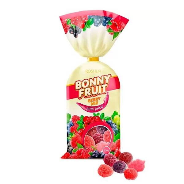proimg/106624/1.jpg