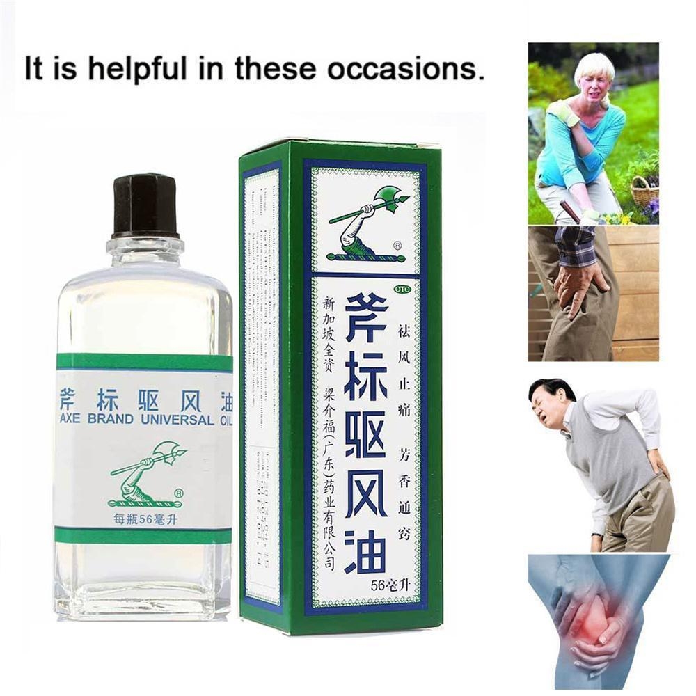 proimg/107225/3.jpg