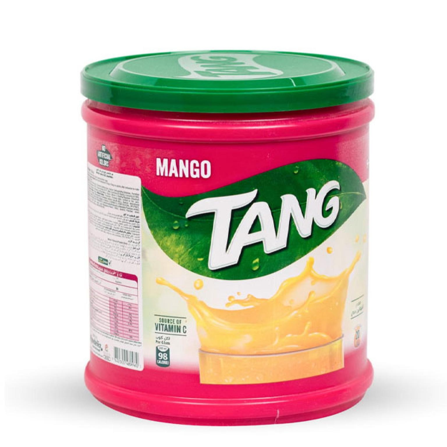proimg/108201/1.jpg