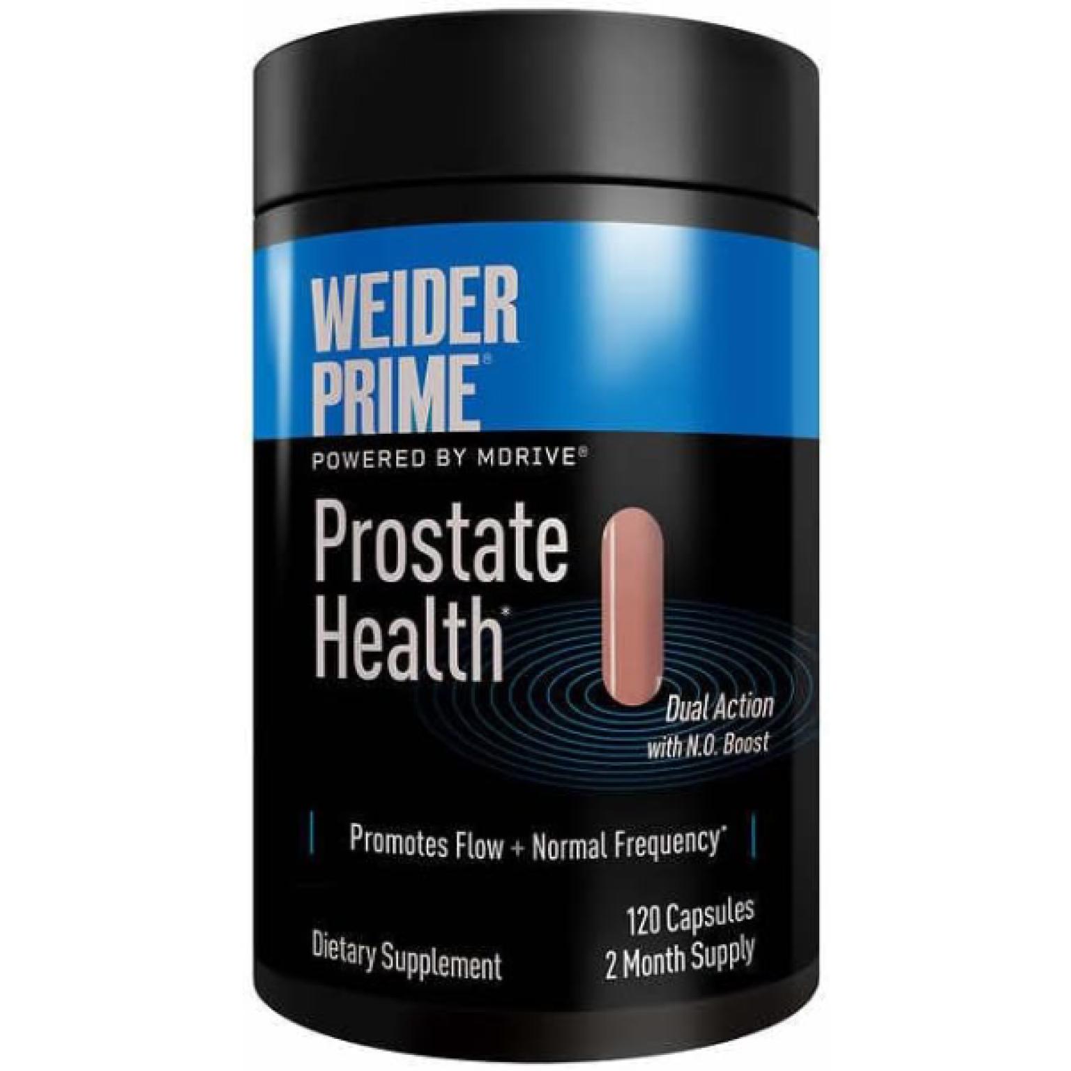 proimg/108814/1.jpg