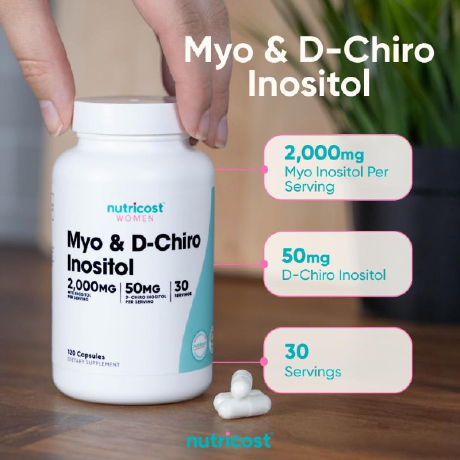 proimg/108884/2.jpg